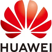 Huawei Adapter HW-120200E5W 24W Schwarz
