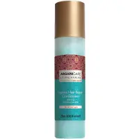 Arganicare Odżywka o ekspresowym działaniu, 250ml