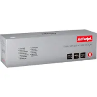 ActiveJet Ath-6000an Toner