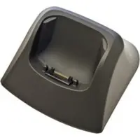Avaya 700466253, Drinnen, AC, Schwarz