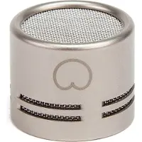 Rode NT45-C Cardioid Kapsel