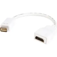 StarTech.com HDMI Adapter MDVIHDMIMF