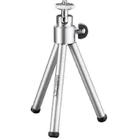 Walimex WT-070 Mini