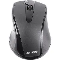 A4Tech V-track G9-500F-1 (A4TMYS40974) mouse