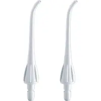 Panasonic EW0955W503, Düse für elektrischen Flosser, Weiß, EW-DJ10, EW-DJ40, 224 mm, 58 mm, 16 mm