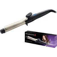 Remington Ci6325 Pro Soft Curl Lockenstab 1 St