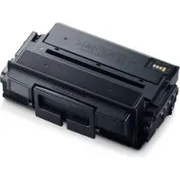 Samsung Mlt-d203u Hohe Rendite Toner