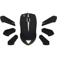 Gamdias Erebos Optical (GMS7500)