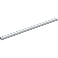Vision TM-1200 EXT1M, Grau