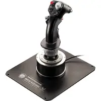 Thrustmaster - Hotas Warthog Flight Stick