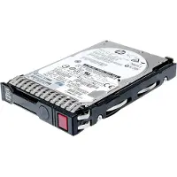 Synology Hpe 785069-B21, 900 Gb, 10000 Rpm, 2.5", Sas
