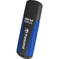 Transcend Jetflash 810 128gb Usb 3.1 Gen1 Usb-stick