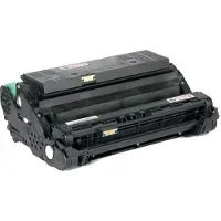 Ricoh Imaging Geben Sie Sp4500e Sp4500e 407340 Ein Toner