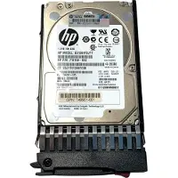 HP 730704-001, 1,2 Tb, 10000 Rpm, 2.5"
