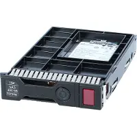 HP Hewlett Packard Enterprise U1FC0PE, 7x24