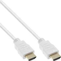 InLine HDMI (Typ A) — HDMI (Typ A)