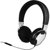 Arctic Cooling P614