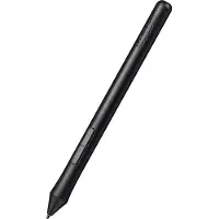 Wacom LP190K, Grafiktablett, , Schwarz, CTL490, CTH490, CTH690, 1 Stück(e)