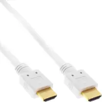 InLine HDMI (Typ A) — HDMI (Typ A)