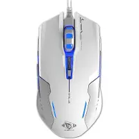 E-blue Auroza G Mouse (EMS607WHAA-IU)