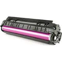 Lexmark 74c2sm0 Cs720/cs725/cx725 Standardertrag Rückgabeprogramm