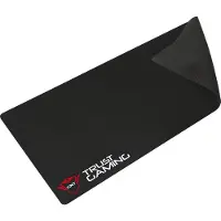 Trust Gxt 758 Xxl Mauspad
