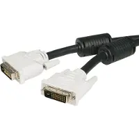 StarTech.com Dvi — Dvi