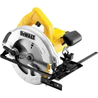 DeWalt DWE560 Handkreissäge