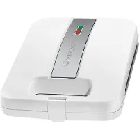 Clatronic St 3629 Sandwichmaker 1400w
