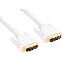 InLine Dvi — Dvi