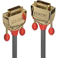 Lindy Dvi — Dvi