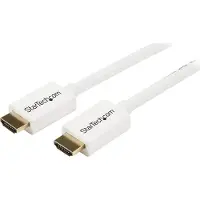 StarTech.com Hdmi High Speed 7 M