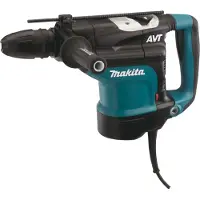 Makita HR4511C