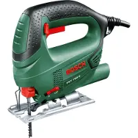Bosch PST 700 E Jigsaw + Case (06033A0020)