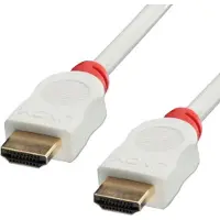 Lindy HDMI (Typ A) — HDMI (Typ A)