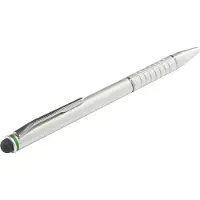 Leitz 2 In 1 Digitaler Stift