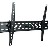 Opticum Wand Halter AX Strong Prima