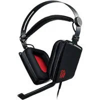 Tt eSPORTS Verto