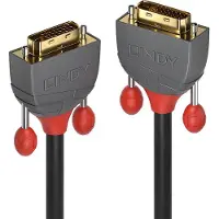 Lindy 36225 7.5 M Hdmi-kabel