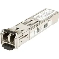 Lanview 1000BASE-T SFP