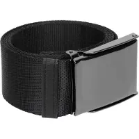 Targus THA106GLZ Field Ready Universal Belt w/o holster 96-137cm 38-54Zoll Black
