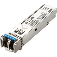 D-Link Dis-s302sx Sfp Mini-gbic Transceiver