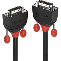 Lindy Passiver Displayport-auf-hdmi-adapter