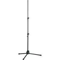 K&M 19900 Mikrofonständer