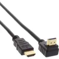 InLine HDMI (Typ A) — HDMI (Typ A)