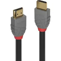 Lindy HDMI (Typ A) — HDMI (Typ A)