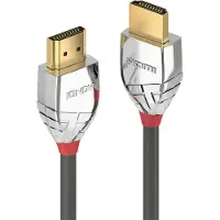 Lindy Thunderbolt 1 M Hdmi-kabel