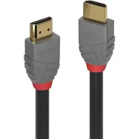 Lindy 36964 3 M Hdmi-kabel