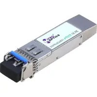Microoptics MO-J9054C SFP 1310nm Netzwerk-Transceiver-Modul