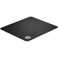 SteelSeries QcK Edge Large Mauspad Mauspad